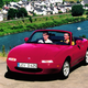 Image for article titled The Ten Greatest Cars That We're Surprised Exist